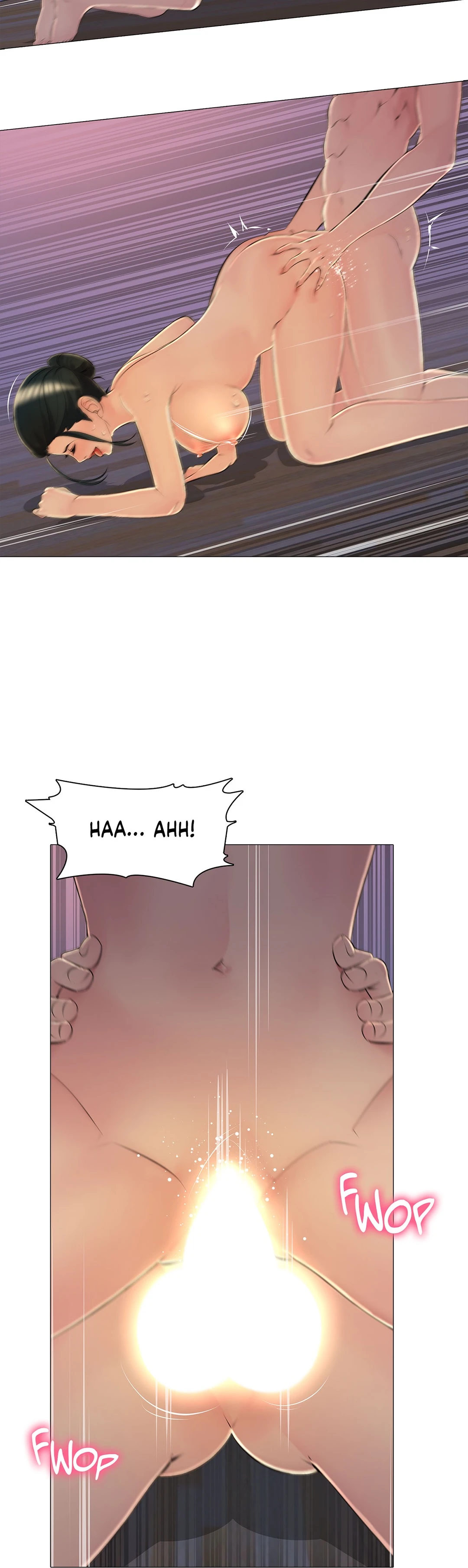 Friend’s Woman - Chapter 28 [photo 11] - MangaPorn