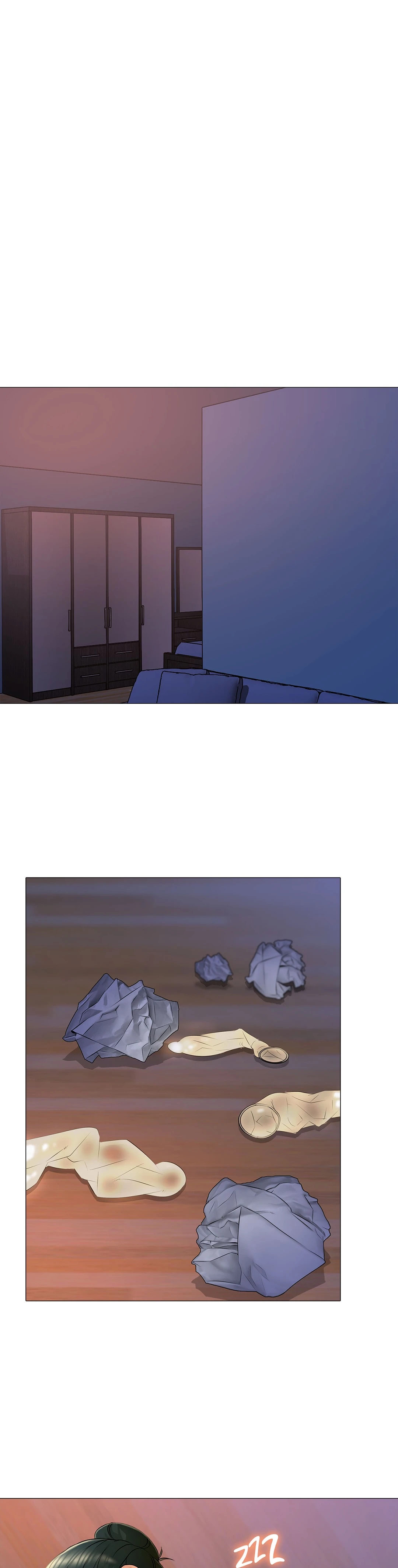 Friend’s Woman - Chapter 28 [photo 13] - MangaPorn