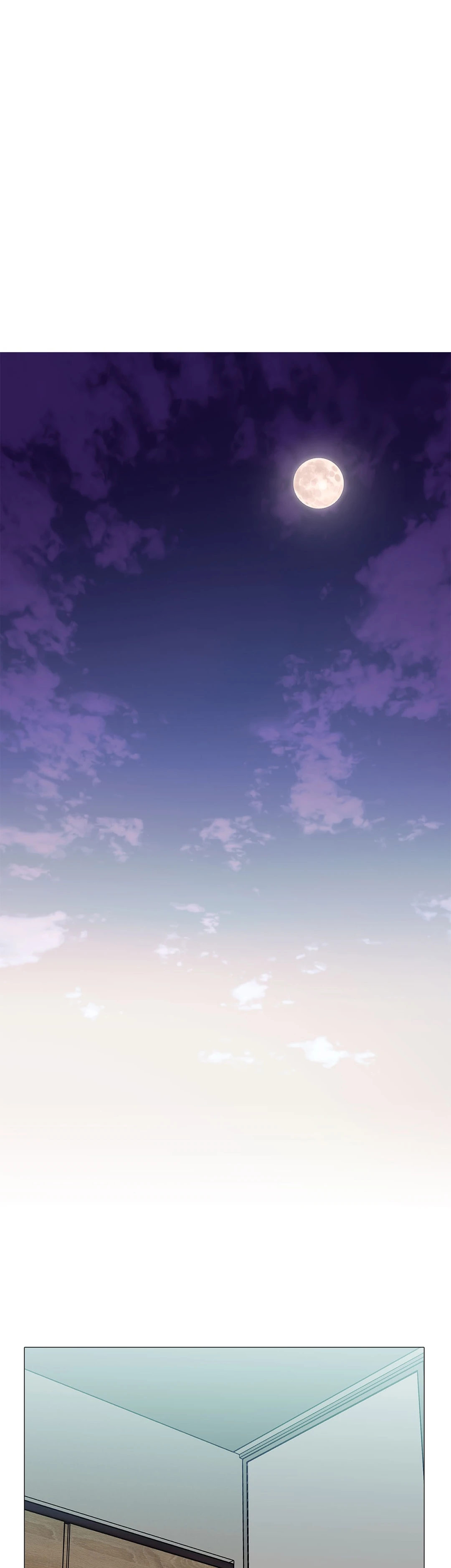 Friend’s Woman - Chapter 28 [photo 25] - MangaPorn