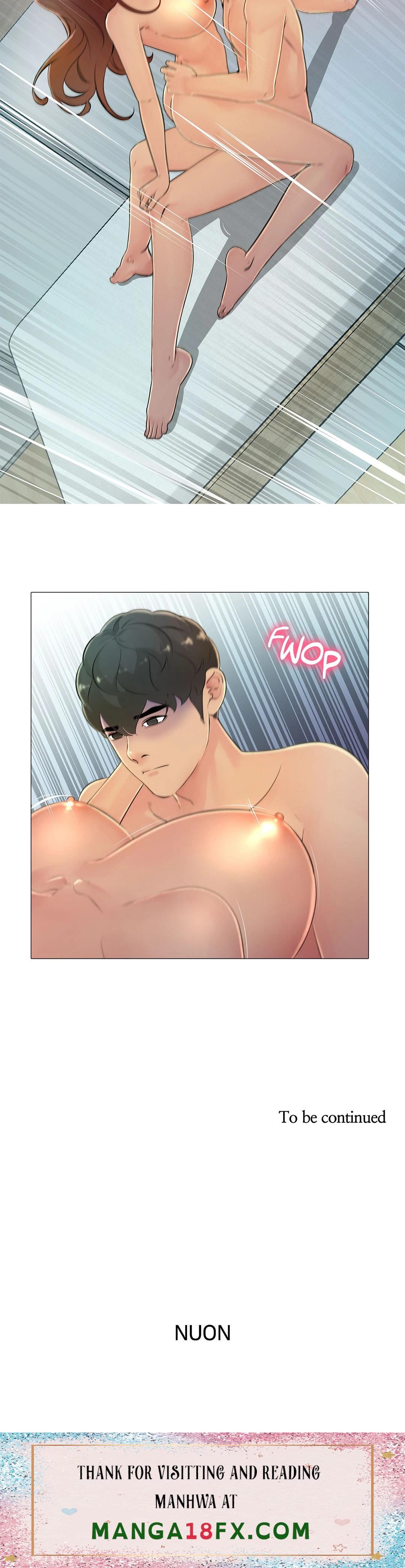 Friend’s Woman - Chapter 28 [photo 36] - MangaPorn