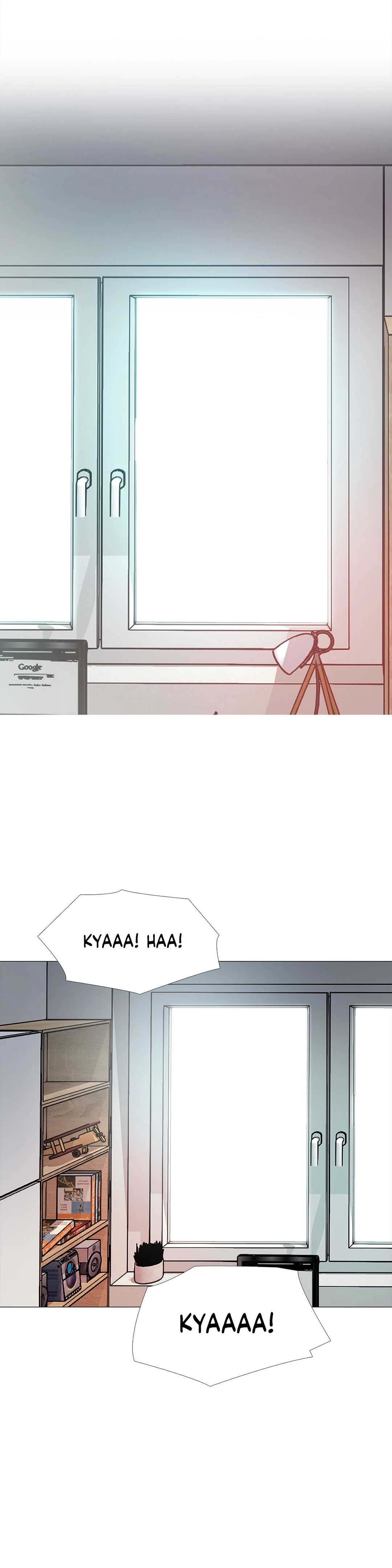 Friend’s Woman - Chapter 29 [photo 19] - MangaPorn