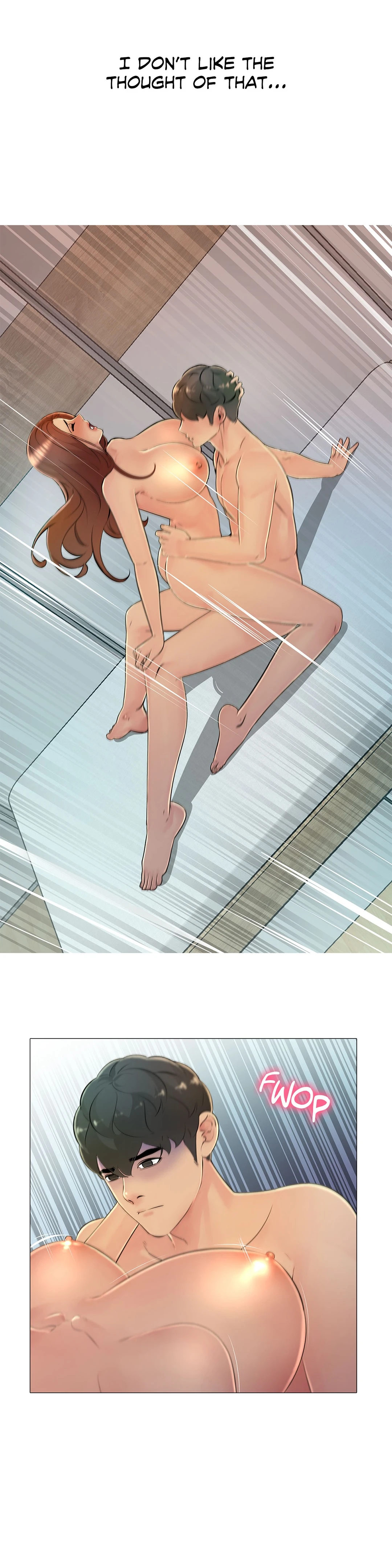 Friend’s Woman - Chapter 29 [photo 2] - MangaPorn