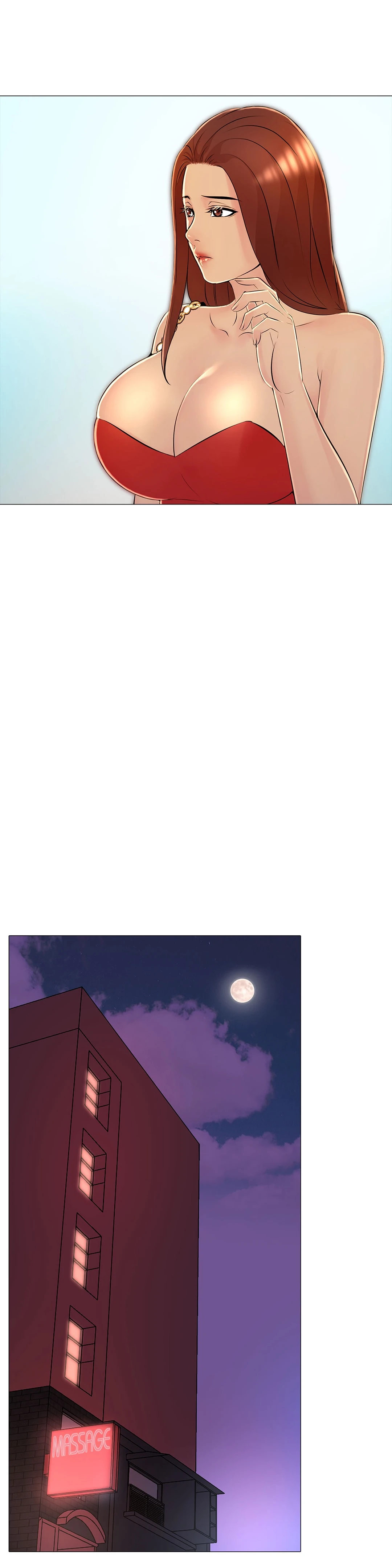 Friend’s Woman - Chapter 29 [photo 27] - MangaPorn