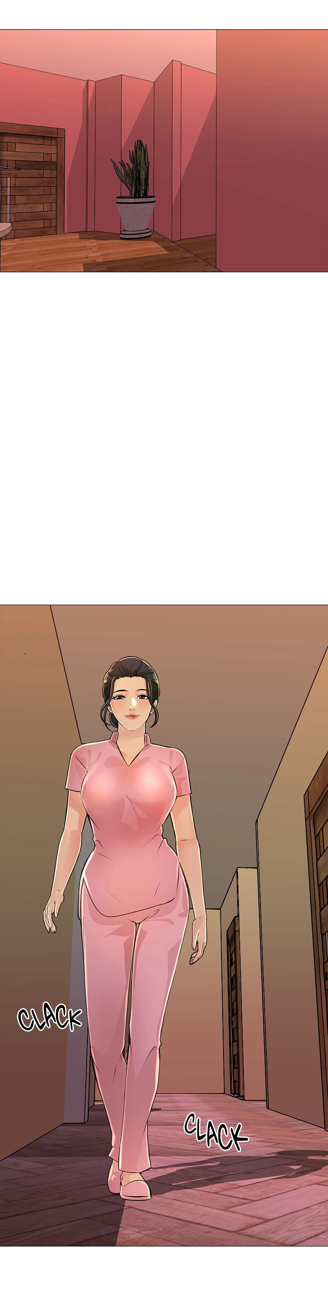 Friend’s Woman - Chapter 29 [photo 28] - MangaPorn