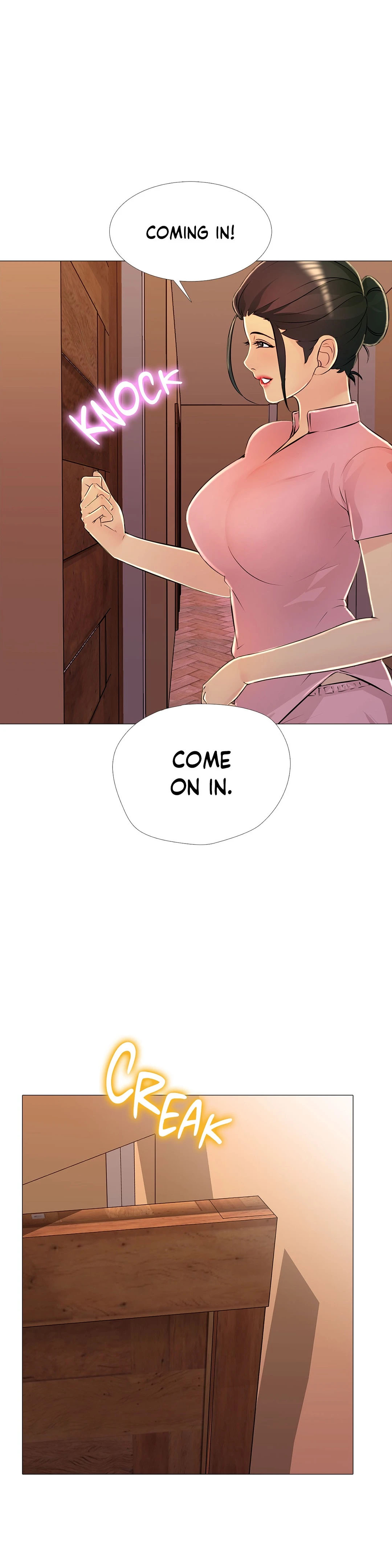 Friend’s Woman - Chapter 29 [photo 29] - MangaPorn