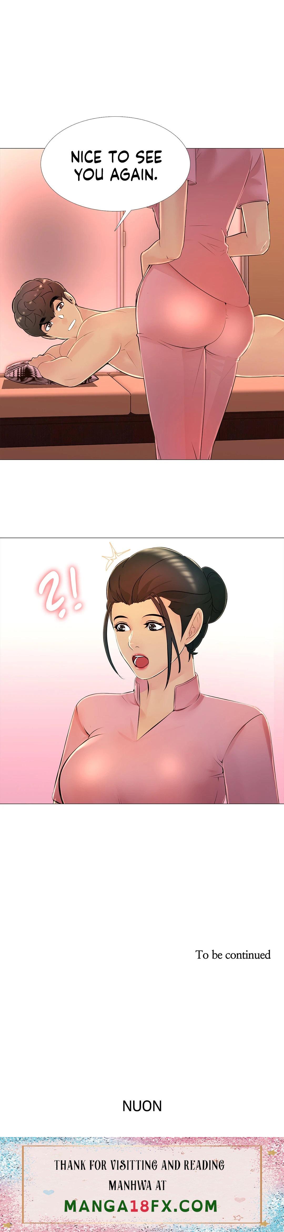 Friend’s Woman - Chapter 29 [photo 31] - MangaPorn