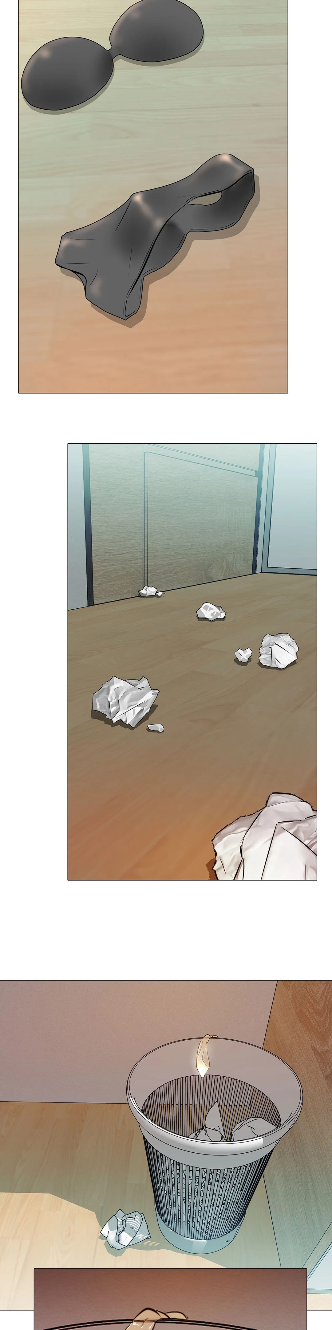 Friend’s Woman - Chapter 29 [photo 4] - MangaPorn