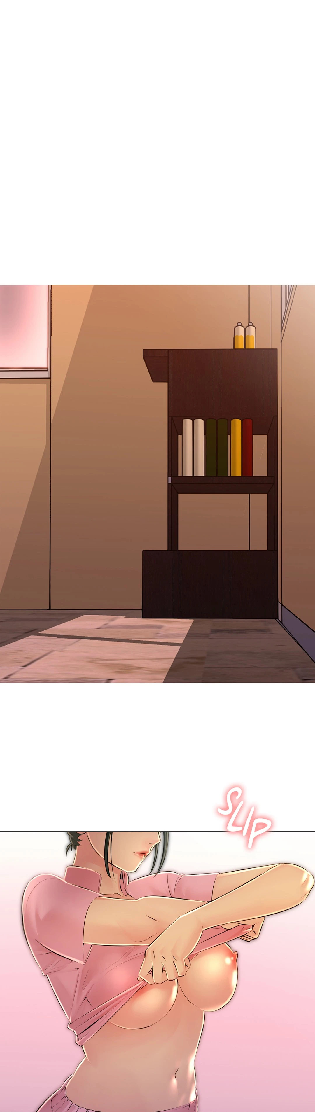 Friend’s Woman - Chapter 30 [photo 11] - MangaPorn