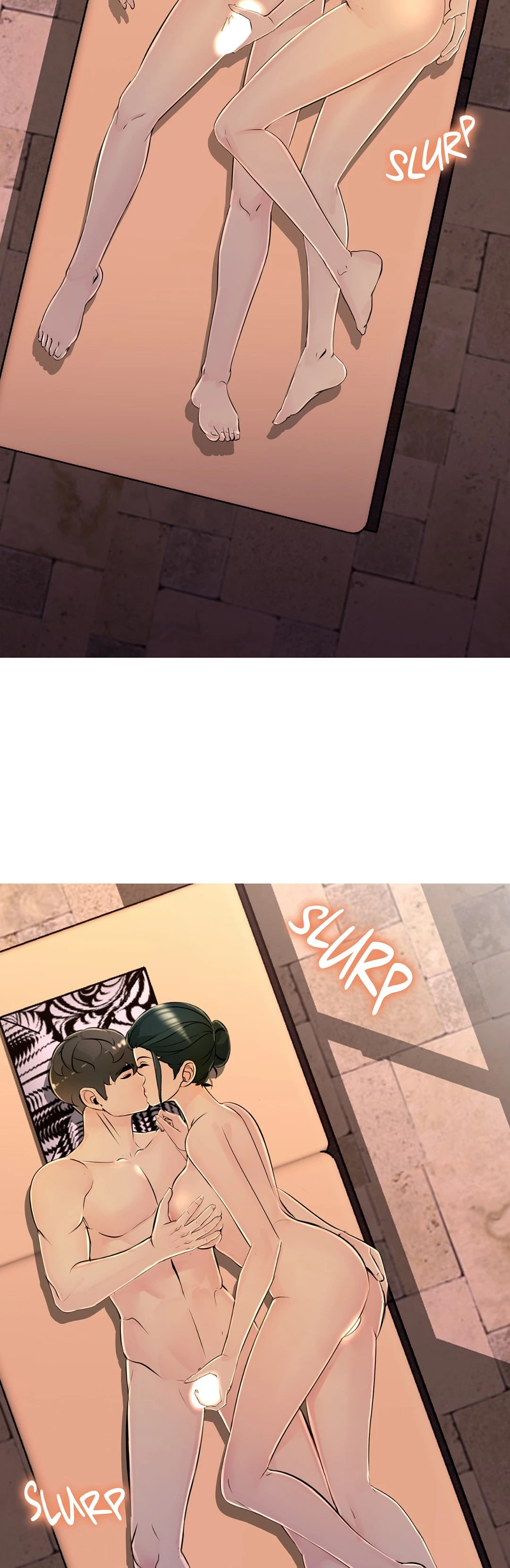 Friend’s Woman - Chapter 30 [photo 35] - MangaPorn