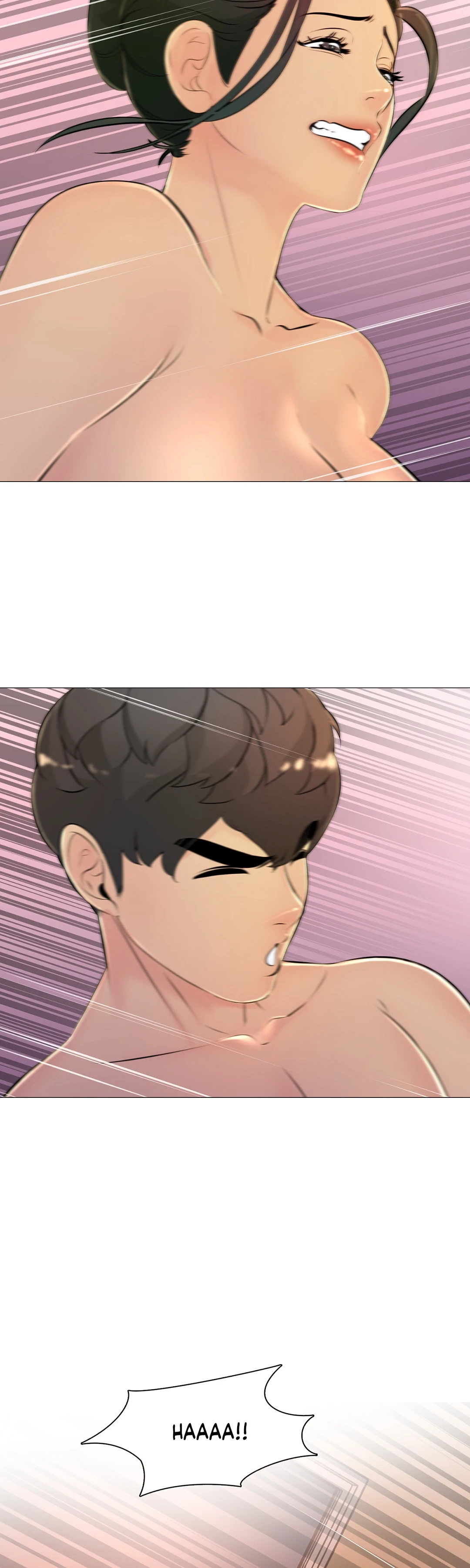 Friend’s Woman - Chapter 30 [photo 40] - MangaPorn