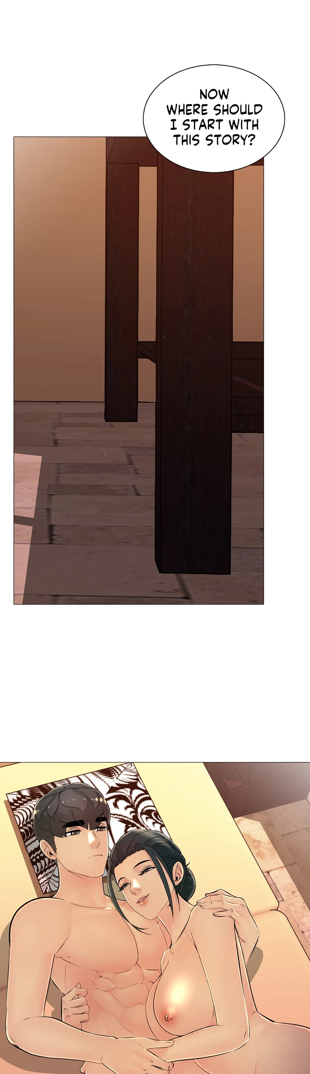 Friend’s Woman - Chapter 31 [photo 17] - MangaPorn