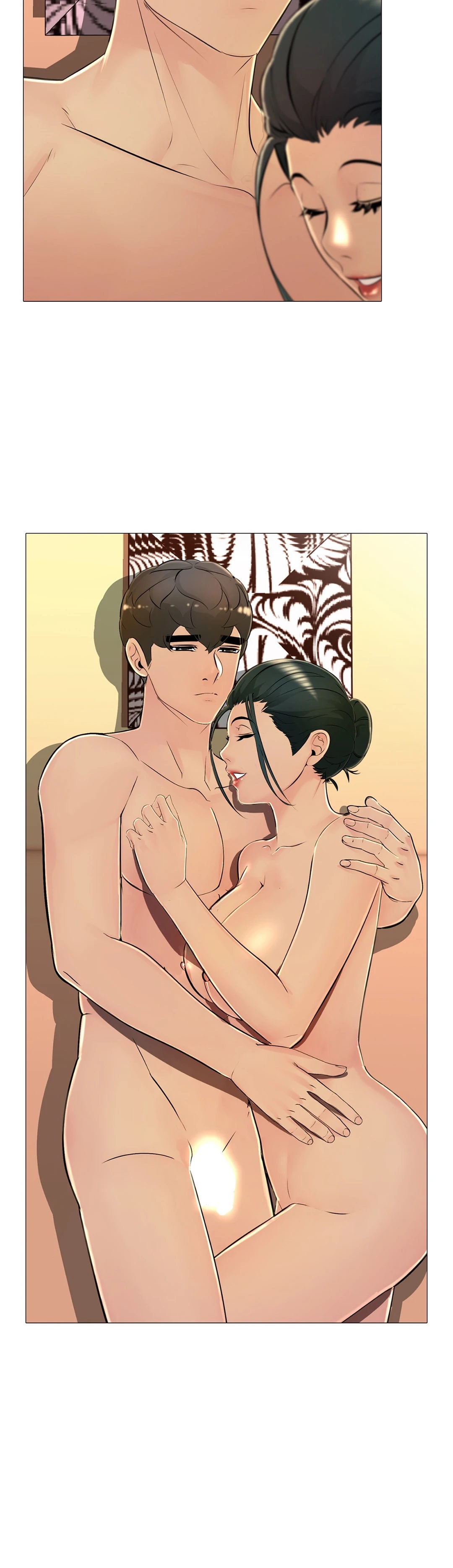 Friend’s Woman - Chapter 31 [photo 19] - MangaPorn