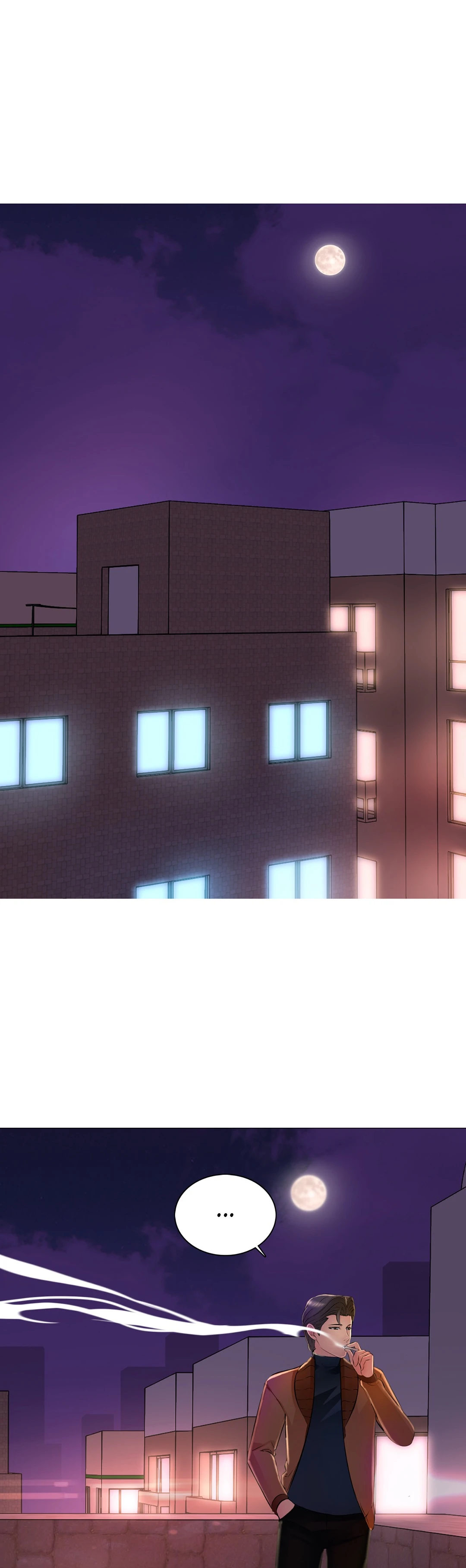 Friend’s Woman - Chapter 31 [photo 20] - MangaPorn