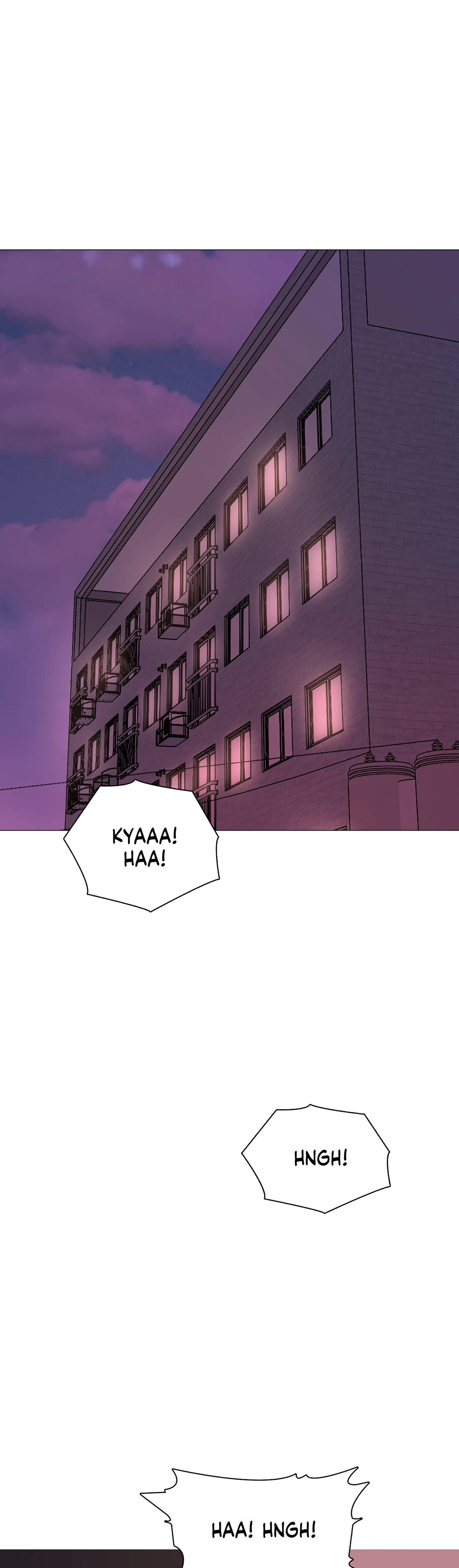 Friend’s Woman - Chapter 31 [photo 32] - MangaPorn