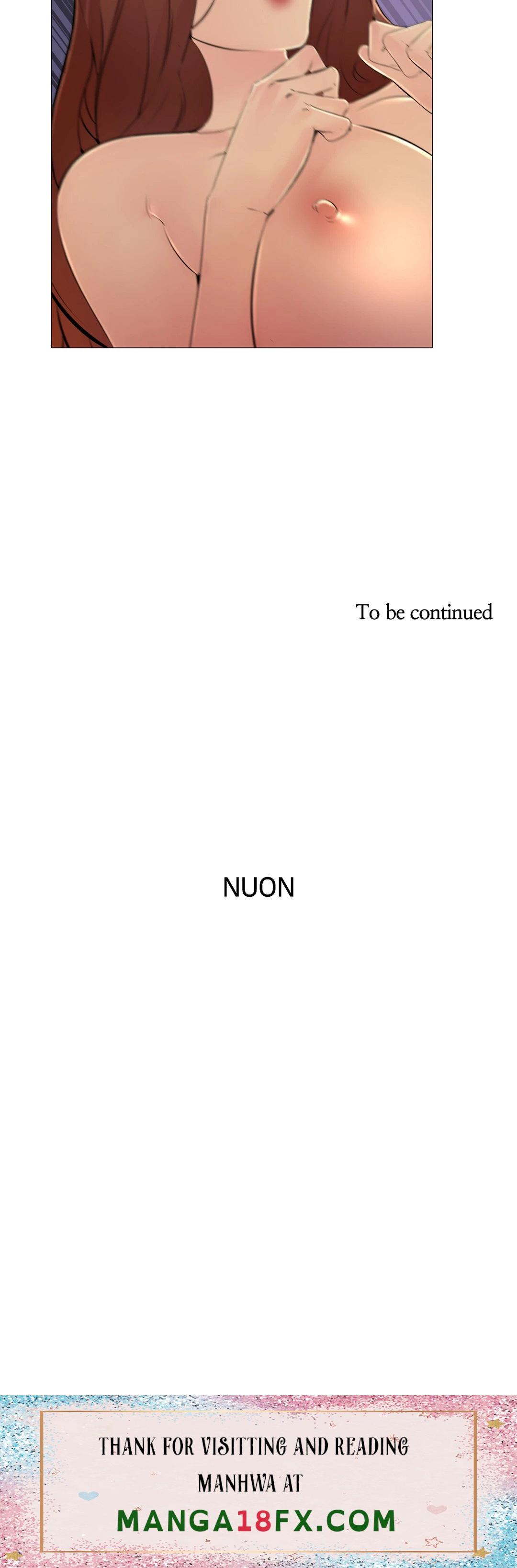 Friend’s Woman - Chapter 31 [photo 40] - MangaPorn