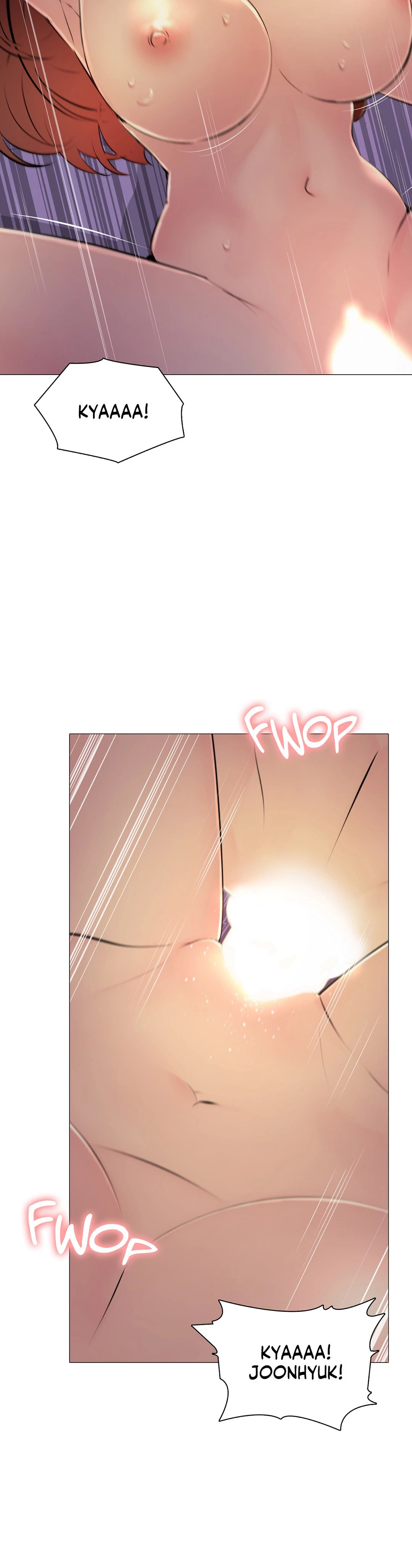 Friend’s Woman - Chapter 32 [photo 10] - MangaPorn