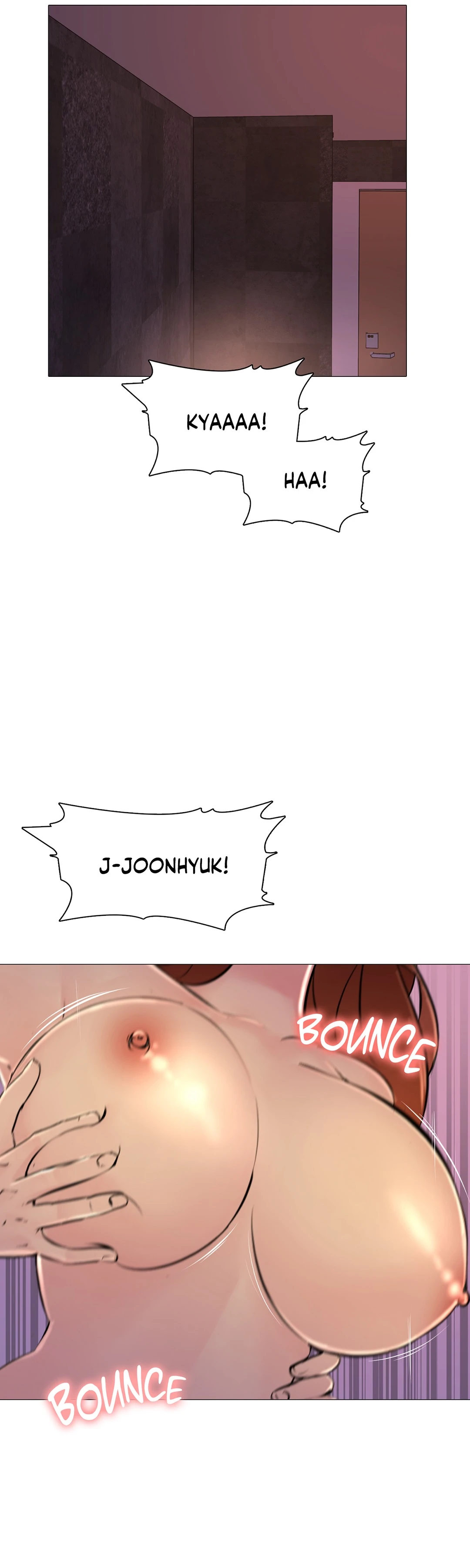 Friend’s Woman - Chapter 32 [photo 12] - MangaPorn