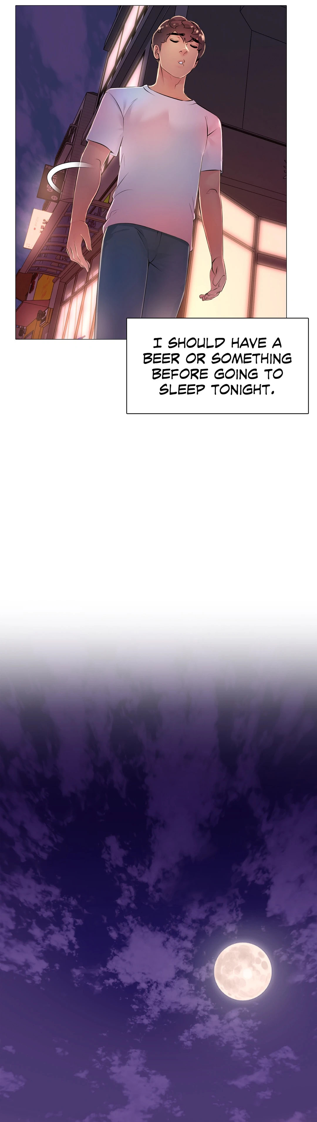 Friend’s Woman - Chapter 32 [photo 24] - MangaPorn