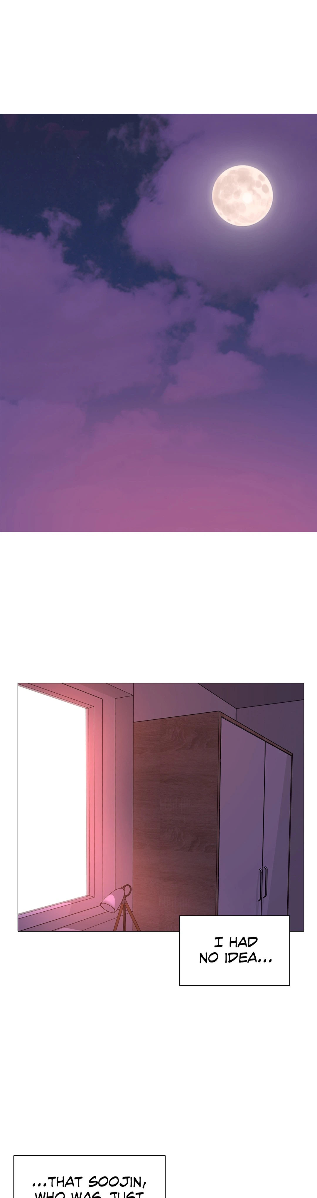 Friend’s Woman - Chapter 32 [photo 30] - MangaPorn