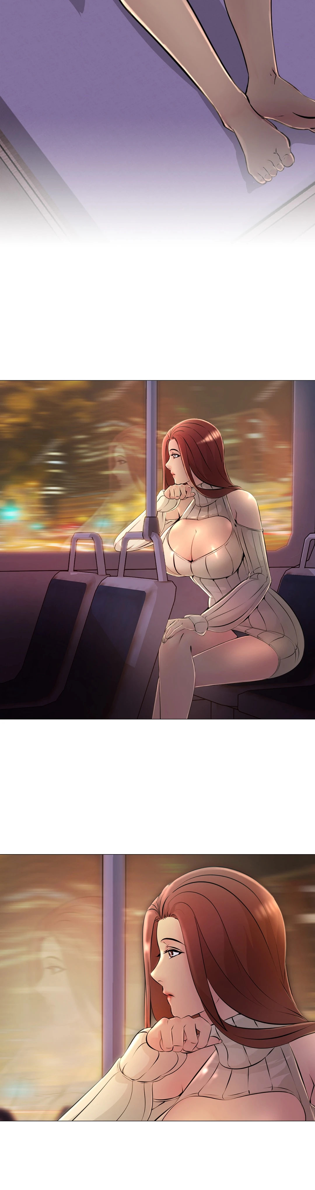 Friend’s Woman - Chapter 32 [photo 32] - MangaPorn