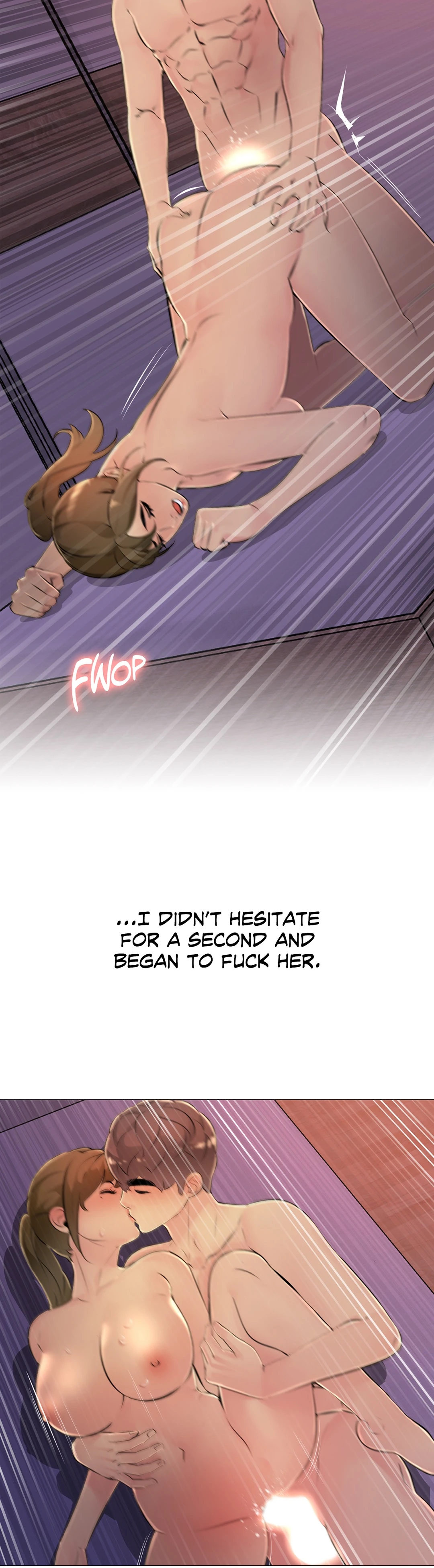 Friend’s Woman - Chapter 32 [photo 34] - MangaPorn