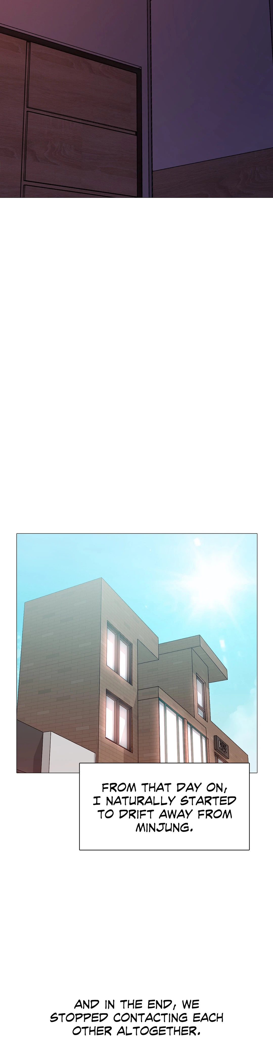 Friend’s Woman - Chapter 32 [photo 37] - MangaPorn