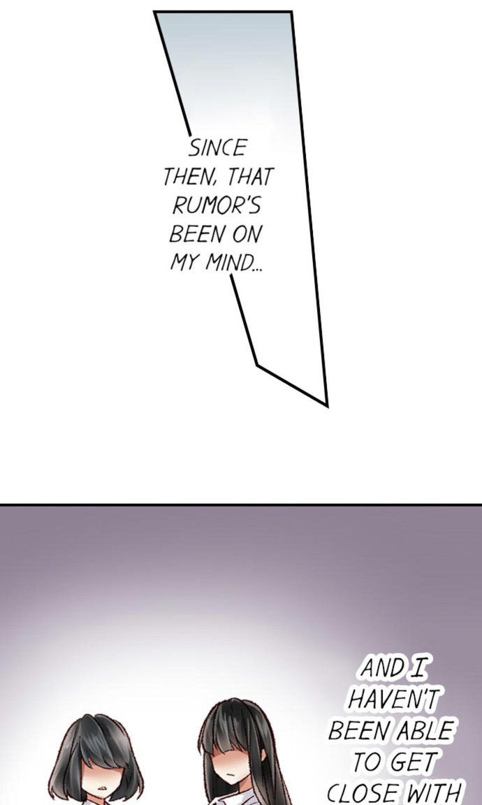 They Definitely Had Sex - Chapter 1 [photo 14] - MangaPorn