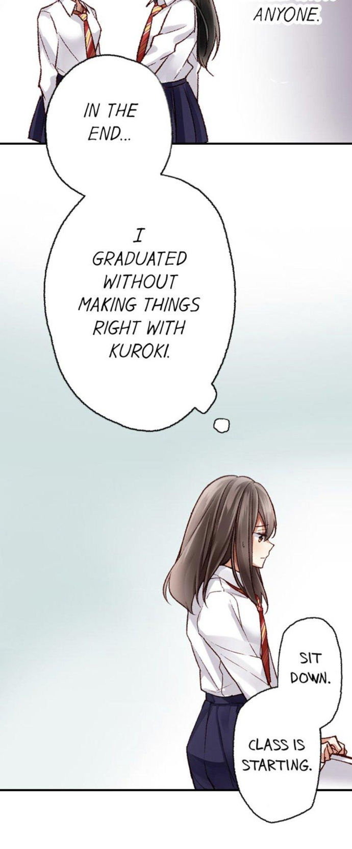 They Definitely Had Sex - Chapter 1 [photo 15] - MangaPorn
