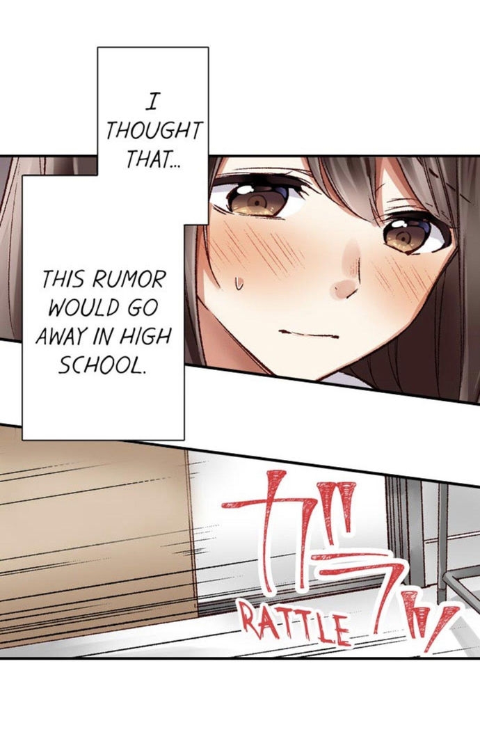 They Definitely Had Sex - Chapter 1 [photo 16] - MangaPorn