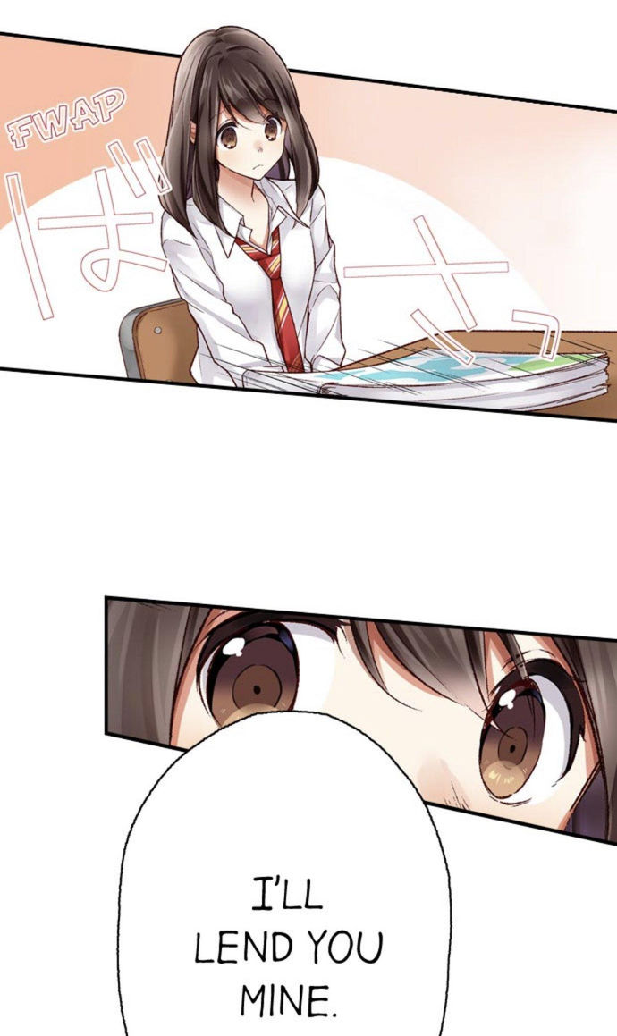 They Definitely Had Sex - Chapter 1 [photo 24] - MangaPorn