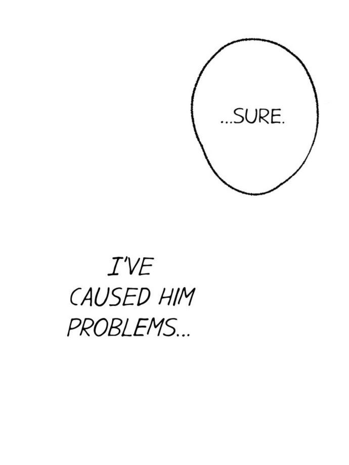 They Definitely Had Sex - Chapter 1 [photo 36] - MangaPorn