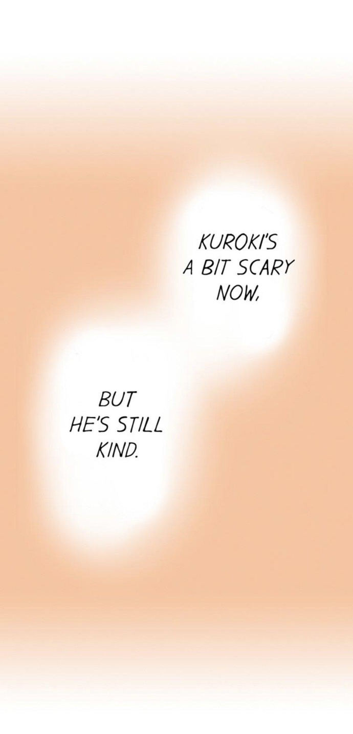 They Definitely Had Sex - Chapter 1 [photo 38] - MangaPorn