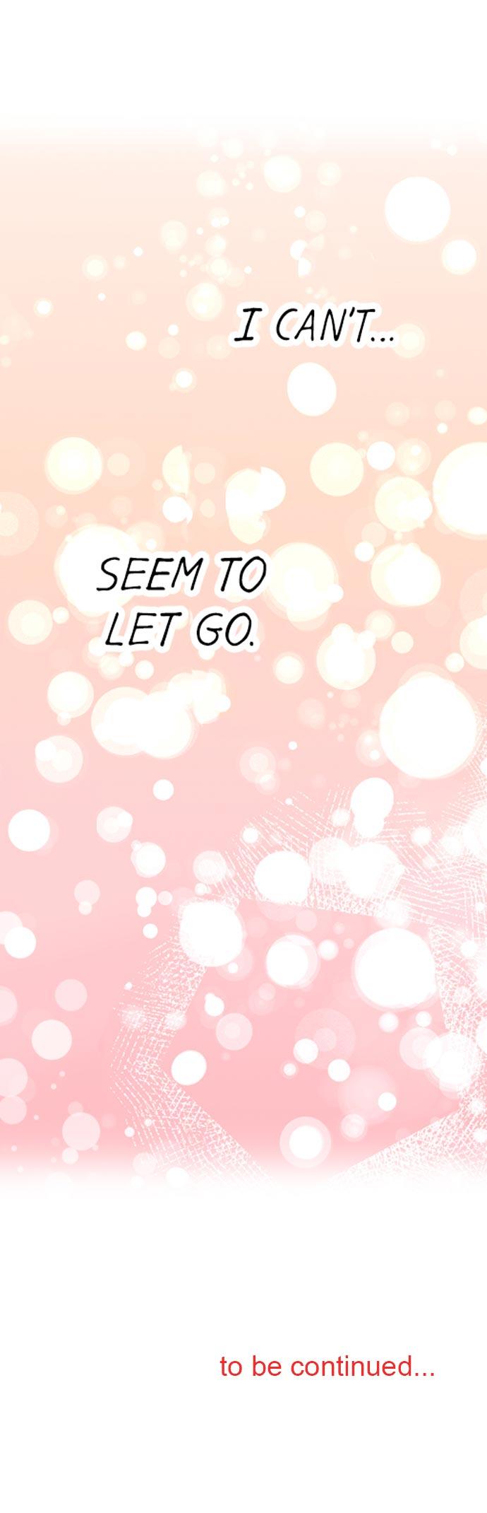 They Definitely Had Sex - Chapter 10 [photo 10] - MangaPorn