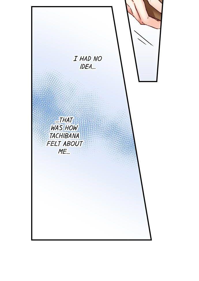 They Definitely Had Sex - Chapter 53 [photo 3] - MangaPorn