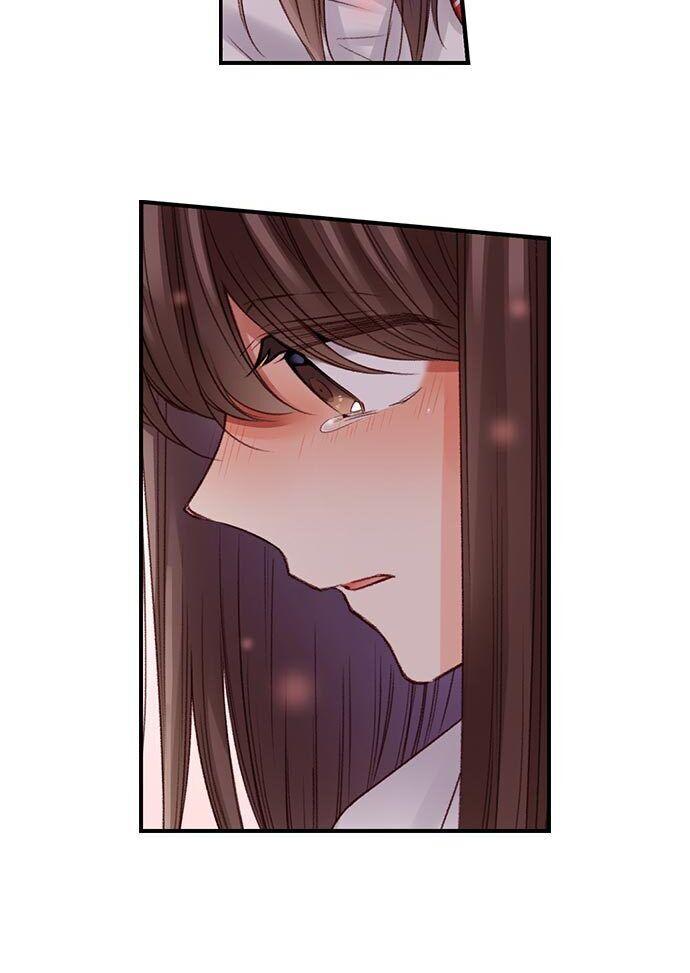 They Definitely Had Sex - Chapter 55 [photo 10] - MangaPorn