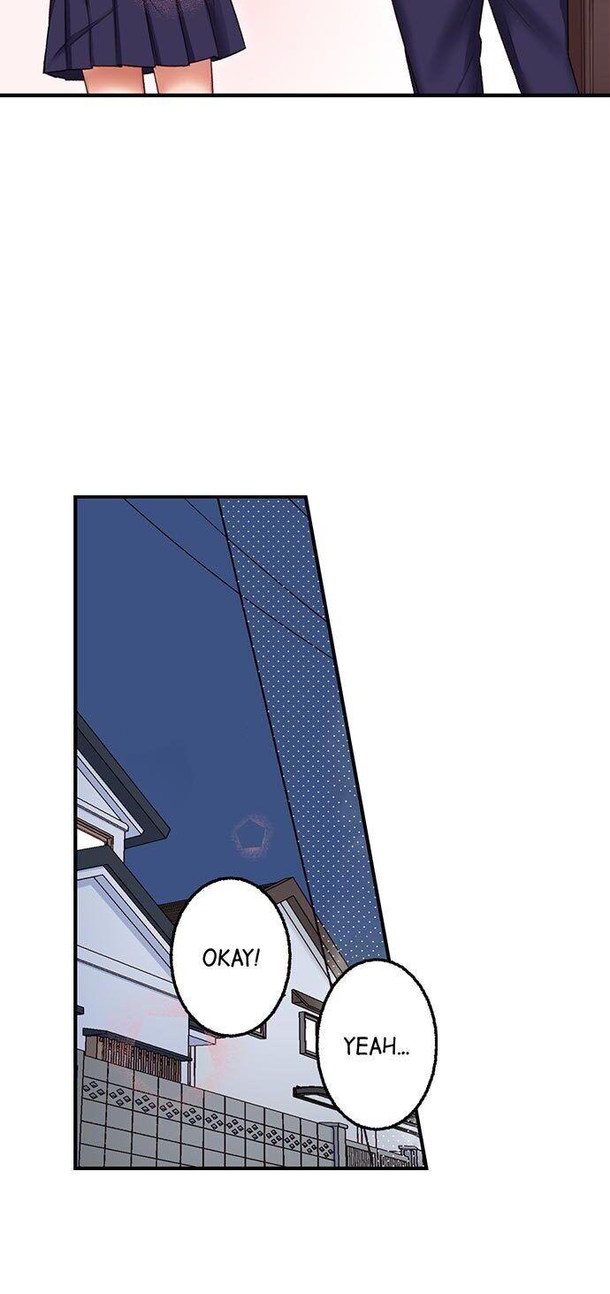 They Definitely Had Sex - Chapter 57 [photo 11] - MangaPorn