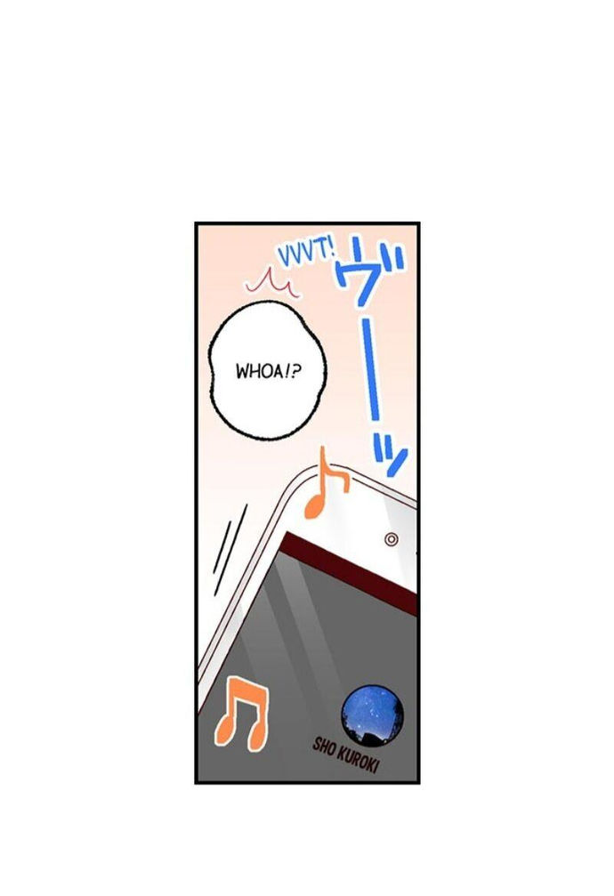 They Definitely Had Sex - Chapter 58 [photo 4] - MangaPorn