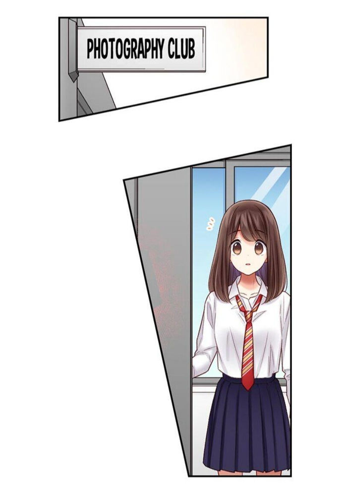 They Definitely Had Sex - Chapter 59 [photo 10] - MangaPorn