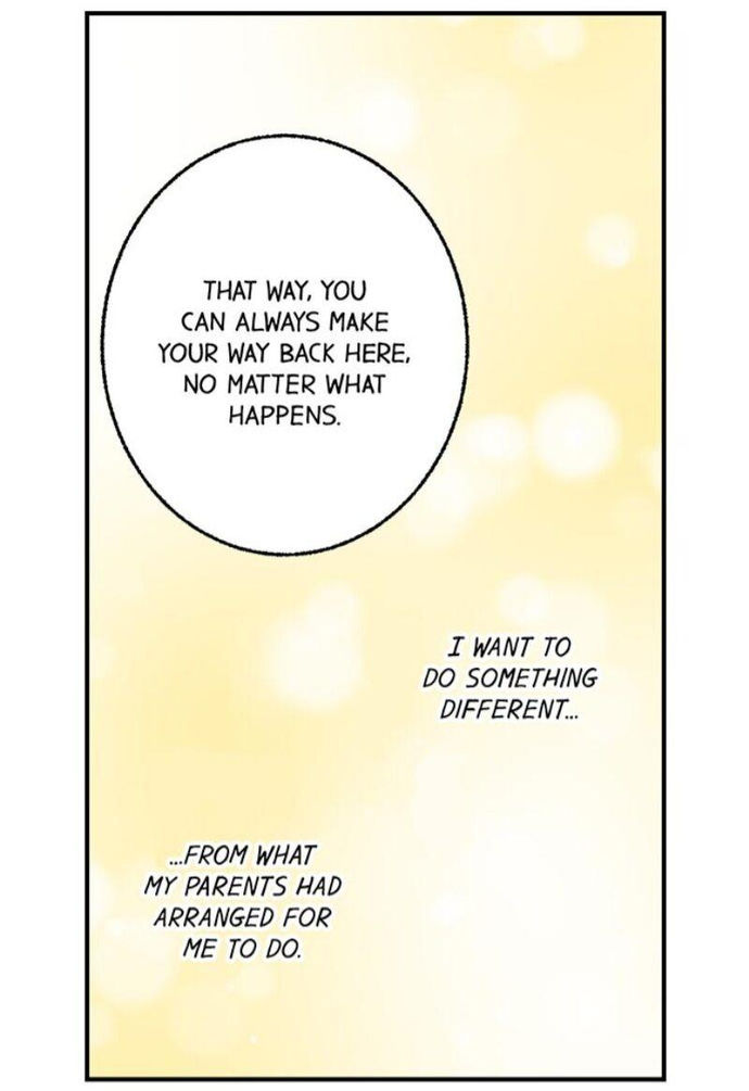 They Definitely Had Sex - Chapter 59 [photo 28] - MangaPorn