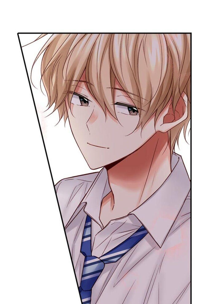 They Definitely Had Sex - Chapter 59 [photo 31] - MangaPorn