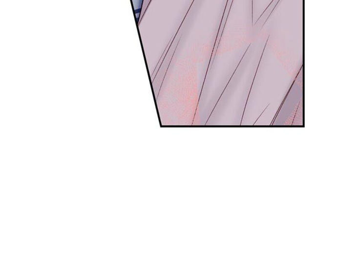 They Definitely Had Sex - Chapter 59 [photo 32] - MangaPorn