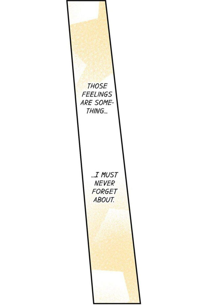 They Definitely Had Sex - Chapter 59 [photo 38] - MangaPorn