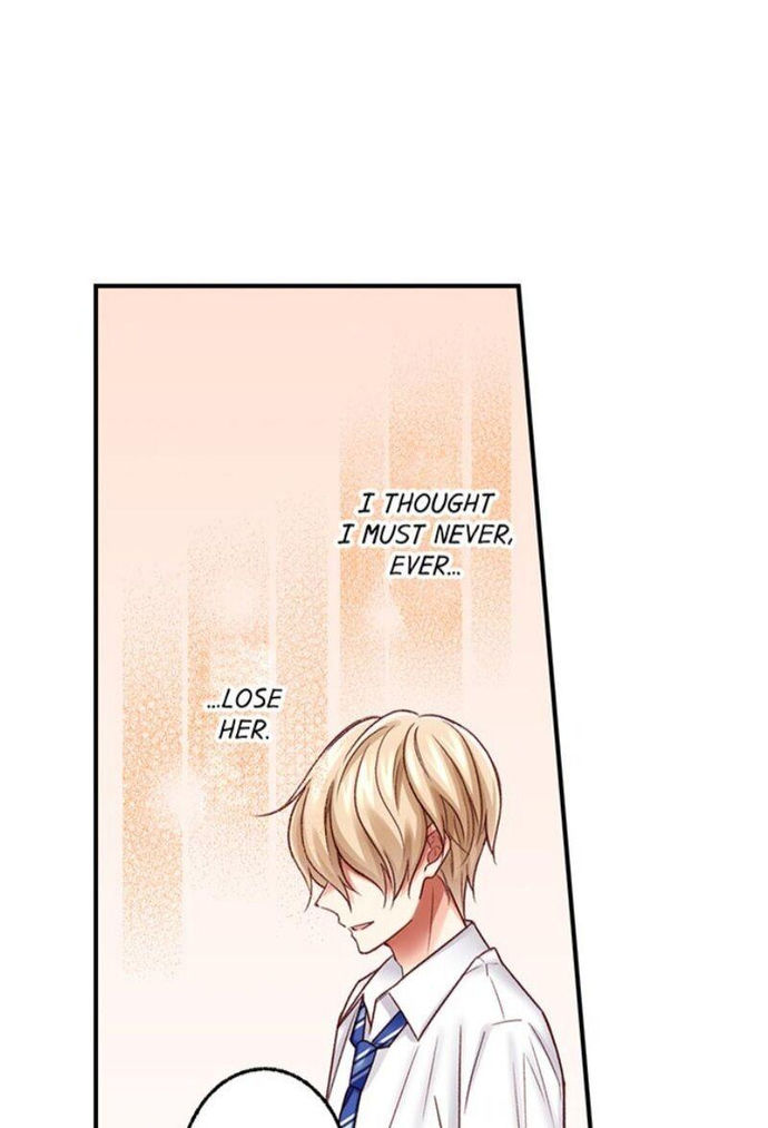 They Definitely Had Sex - Chapter 59 [photo 39] - MangaPorn