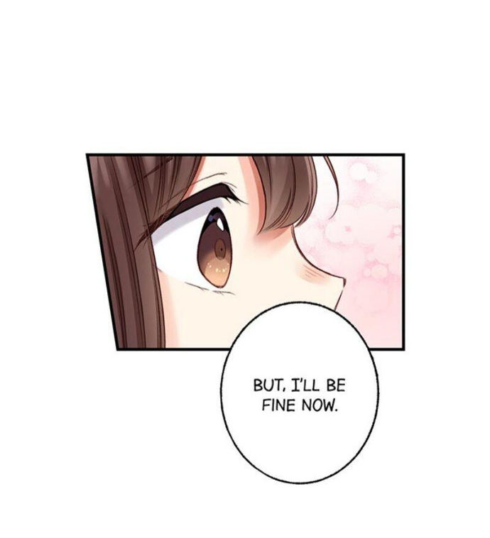 They Definitely Had Sex - Chapter 59 [photo 41] - MangaPorn