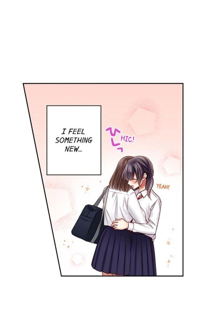 They Definitely Had Sex - Chapter 59 [photo 6] - MangaPorn