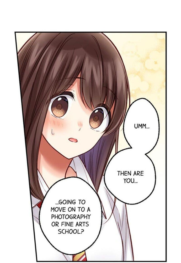 They Definitely Had Sex - Chapter 60 [photo 2] - MangaPorn