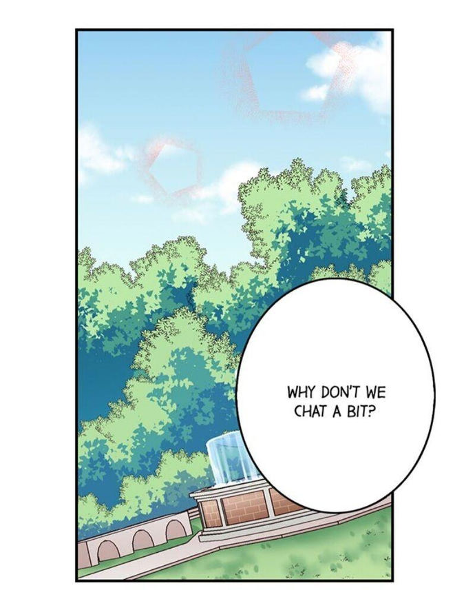They Definitely Had Sex - Chapter 60 [photo 20] - MangaPorn