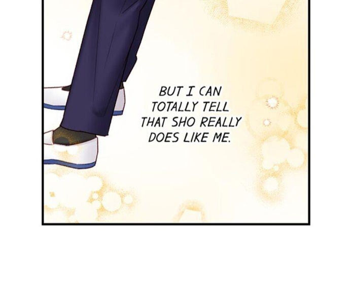 They Definitely Had Sex - Chapter 60 [photo 27] - MangaPorn