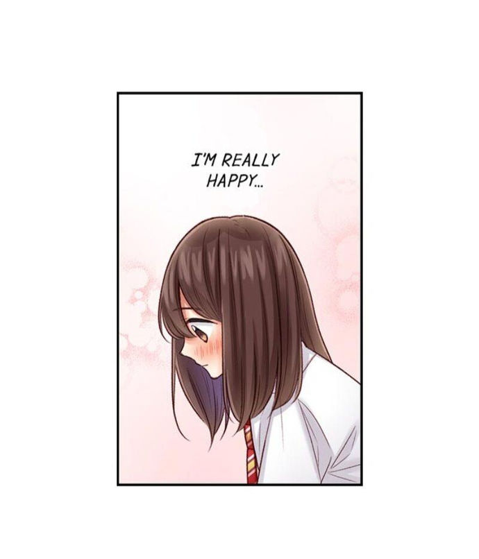 They Definitely Had Sex - Chapter 60 [photo 28] - MangaPorn