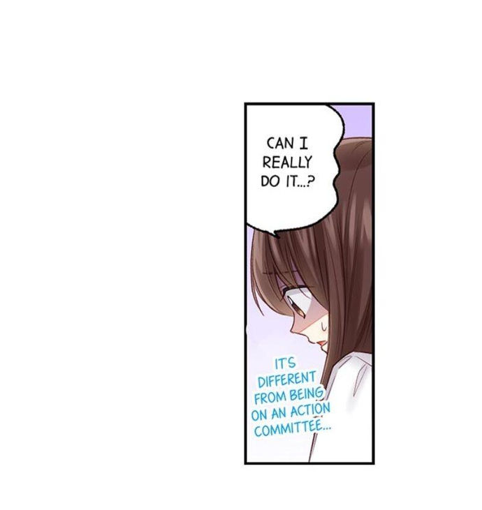 They Definitely Had Sex - Chapter 60 [photo 37] - MangaPorn